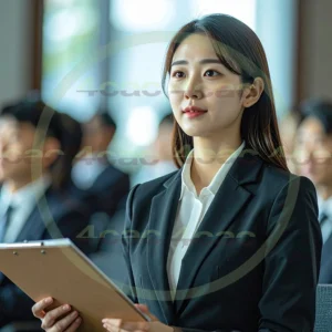 4cP014380AI生成素材