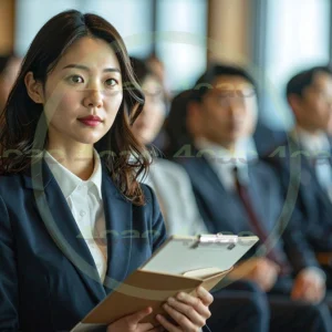 4cP014381AI生成素材