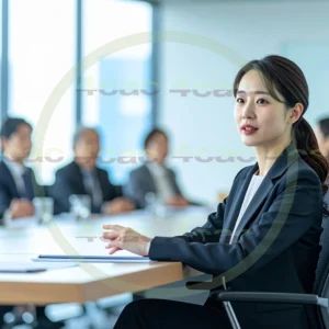 4cP014382AI生成素材