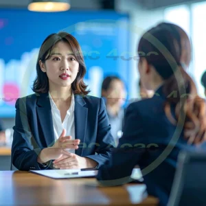 4cP014383AI生成素材