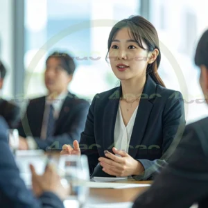 4cP014384AI生成素材