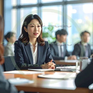 4cP014385AI生成素材