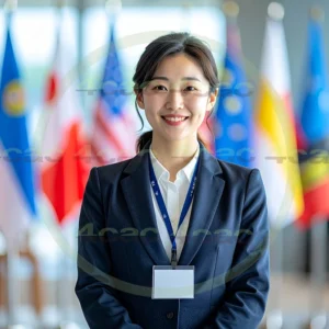 4cP014386AI生成素材