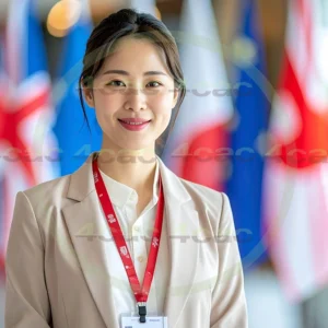 4cP014387AI生成素材