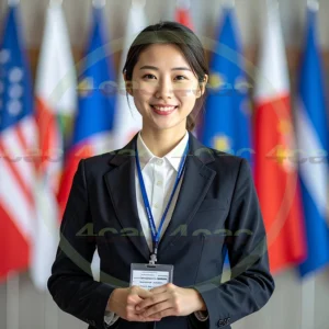 4cP014388AI生成素材