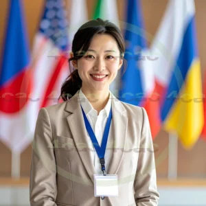 4cP014389AI生成素材