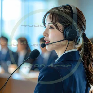 4cP014390AI生成素材