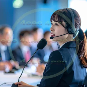 4cP014391AI生成素材