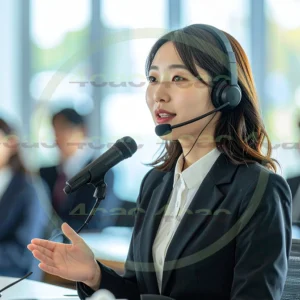 4cP014392AI生成素材