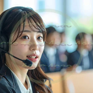 4cP014393AI生成素材