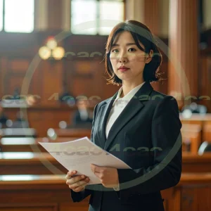 4cP014394AI生成素材