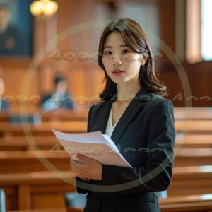 4cP014395AI生成素材