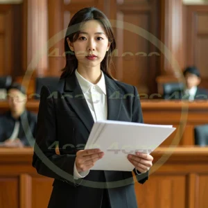 4cP014396AI生成素材