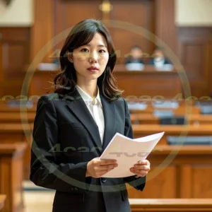 4cP014397AI生成素材