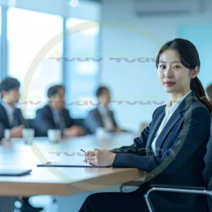 4cP014398AI生成素材