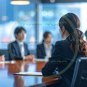 4cP014399AI生成素材