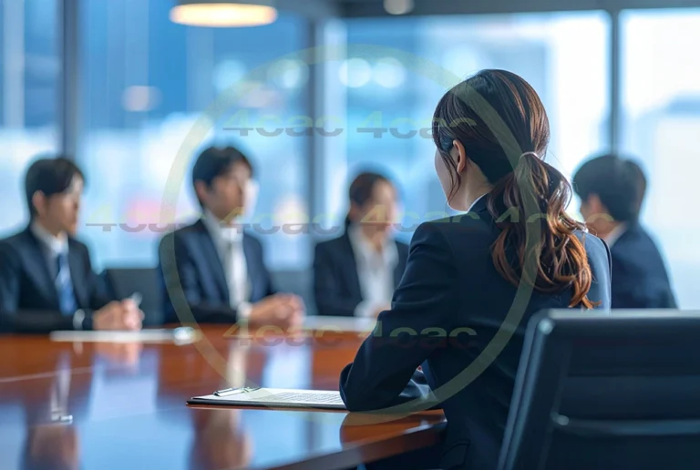 4cP014399AI生成素材