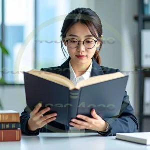 4cP014401AI生成素材