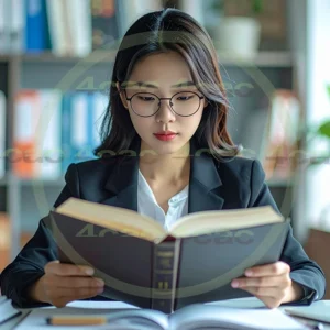 4cP014402AI生成素材