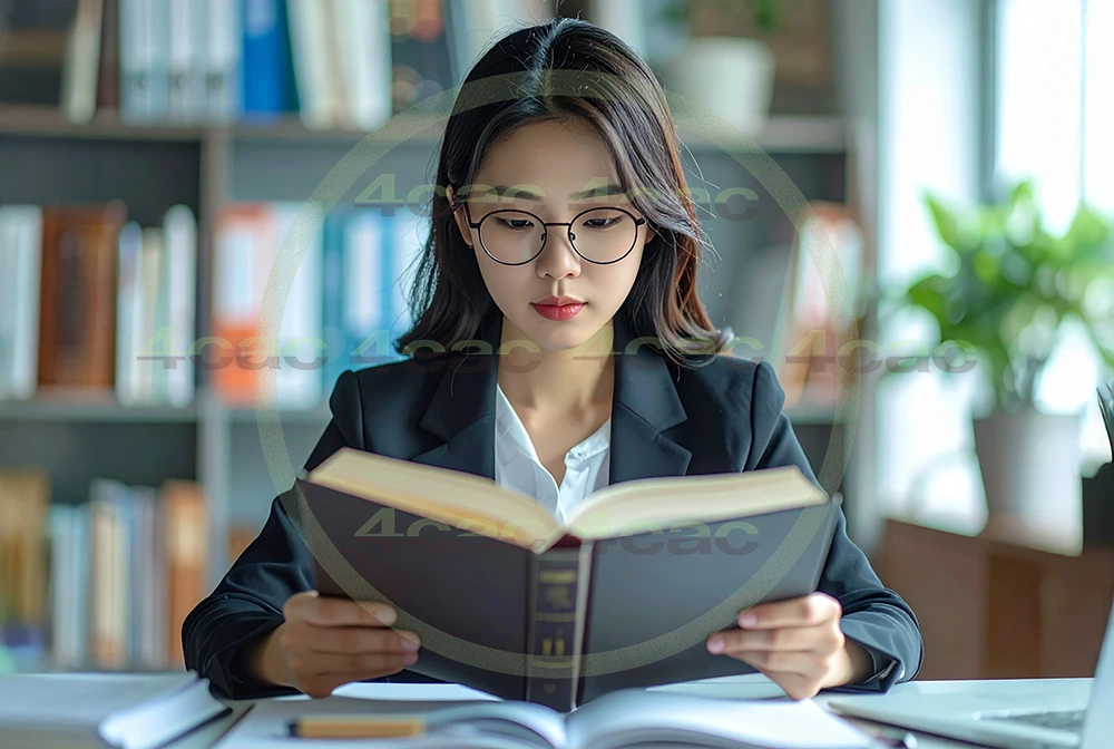 4cP014402AI生成素材