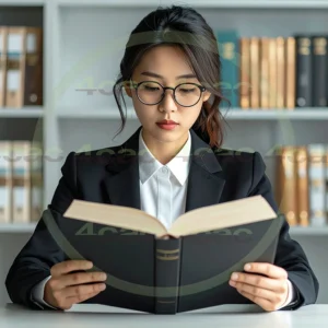 4cP014403AI生成素材