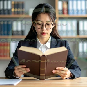 4cP014404AI生成素材