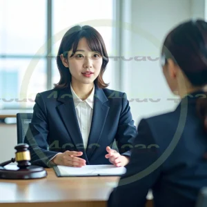 4cP014405AI生成素材