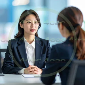 4cP014406AI生成素材