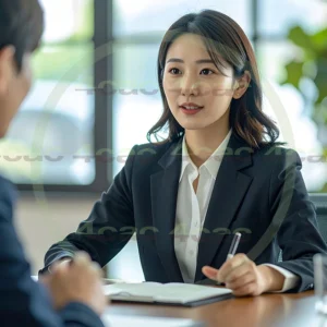 4cP014407AI生成素材