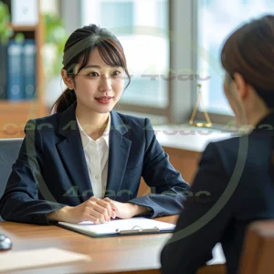 4cP014408AI生成素材