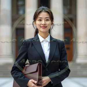 4cP014410AI生成素材