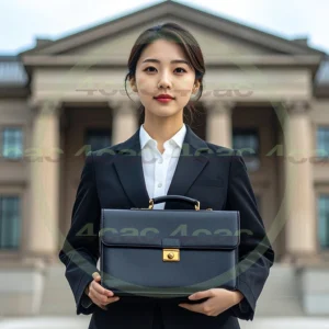 4cP014411AI生成素材