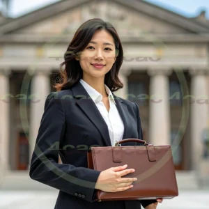 4cP014412AI生成素材