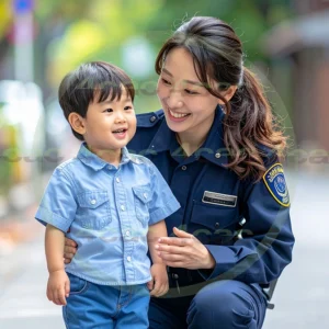 4cP014413AI生成素材