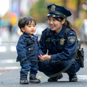 4cP014414AI生成素材