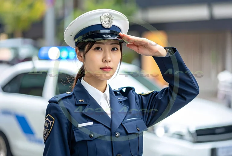 4cP014415AI生成素材