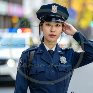 4cP014416AI生成素材