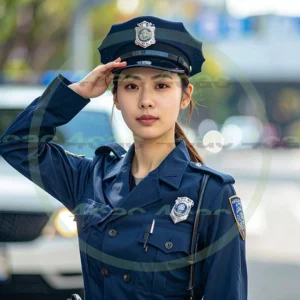 4cP014417AI生成素材