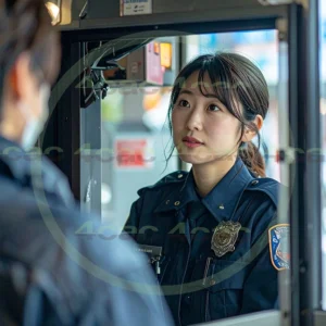 4cP014421AI生成素材