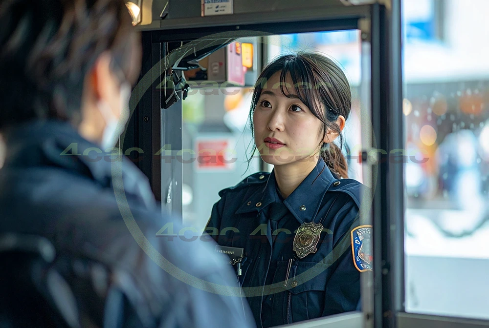 4cP014421AI生成素材