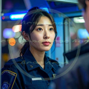 4cP014422AI生成素材