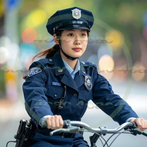 4cP014423AI生成素材