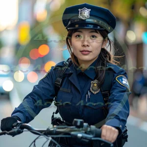 4cP014424AI生成素材