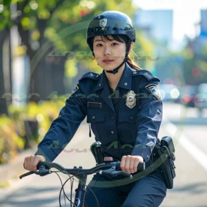 4cP014425AI生成素材