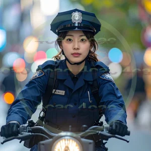 4cP014426AI生成素材