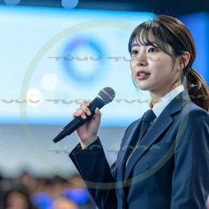 4cP014427AI生成素材