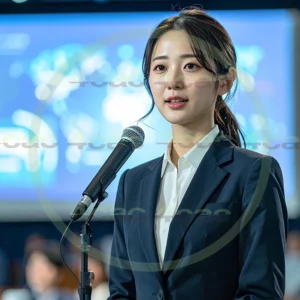 4cP014428AI生成素材