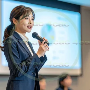 4cP014429AI生成素材