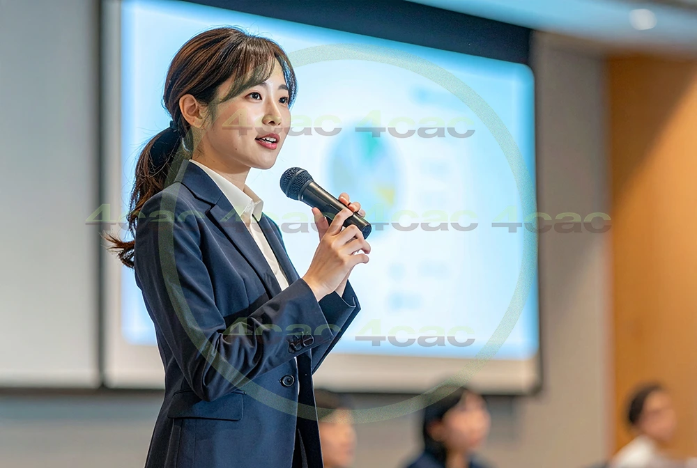 4cP014429AI生成素材