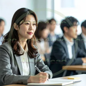 4cP014431AI生成素材